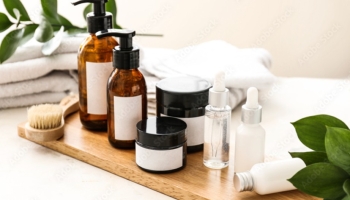 Tout savoir sur les perturbateurs endocriniens en cosmétique