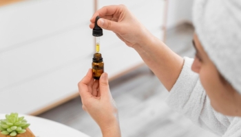 Quelle huile végétale utiliser pour mon type de peau ?