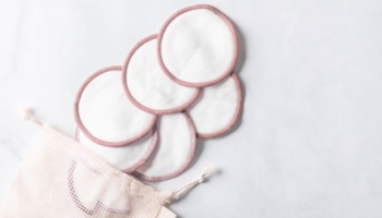 Lingettes démaquillantes lavables : comment les entretenir ?