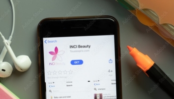 Tout savoir sur la liste INCI : notre guide complet