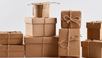 Choisir un cadeau naturel pour elle/lui