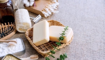 Les idées reçues sur les cosmétiques zéro déchet