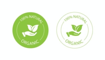 Cosmétiques bio : tout savoir sur les certifications et les labels