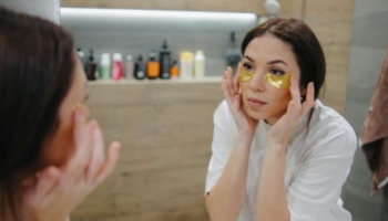 La meilleure routine beauté pour réduire l’apparition d’imperfections