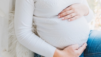5 conseils pour vivre sa grossesse au naturel