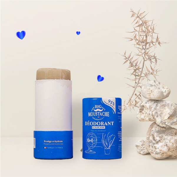 big-mousatche-deodorant